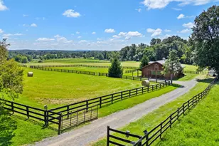 35771 Snake Hill Rd, Middleburg, VA 20117 - Photo 41