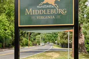 35771 Snake Hill Rd, Middleburg, VA 20117 - Photo 59