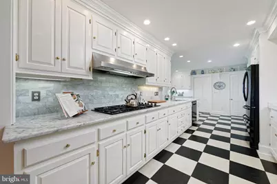 35771 Snake Hill Road, Middleburg, VA 20117 - Photo 15