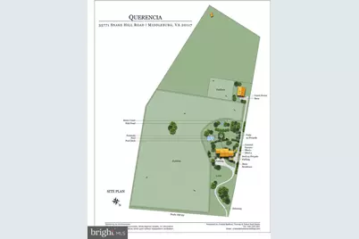 35771 Snake Hill Road, Middleburg, VA 20117 - Photo 53