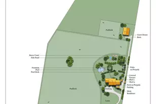 35771 Snake Hill Rd, Middleburg, VA 20117 - Photo 53