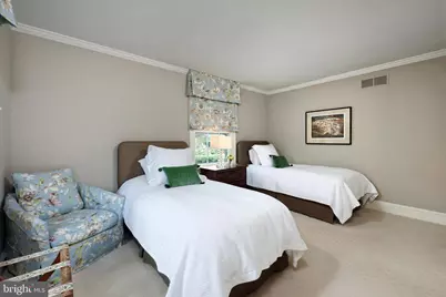 35771 Snake Hill Road, Middleburg, VA 20117 - Photo 25