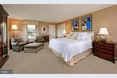 35771 Snake Hill Road, Middleburg, VA 20117 - Photo 19