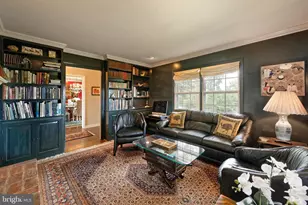 35771 Snake Hill Rd, Middleburg, VA 20117 - Photo 7