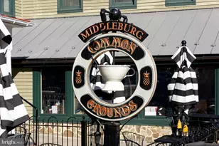 35771 Snake Hill Rd, Middleburg, VA 20117 - Photo 69