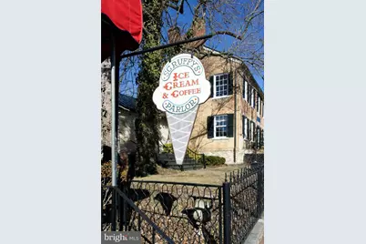 35771 Snake Hill Road, Middleburg, VA 20117 - Photo 73