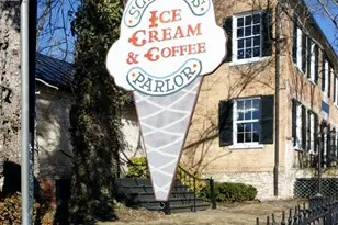 35771 Snake Hill Rd, Middleburg, VA 20117 - Photo 73