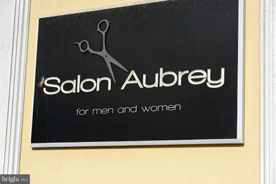 35771 Snake Hill Road, Middleburg, VA 20117 - Photo 71