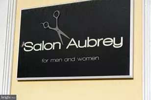 35771 Snake Hill Rd, Middleburg, VA 20117 - Photo 71