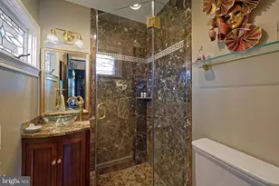 35771 Snake Hill Rd, Middleburg, VA 20117 - Photo 9