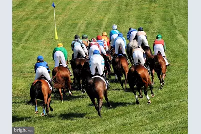 35771 Snake Hill Road, Middleburg, VA 20117 - Photo 57