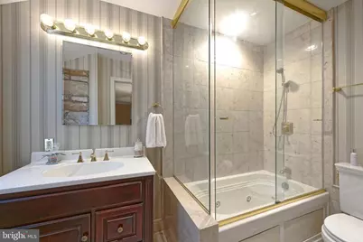 35771 Snake Hill Road, Middleburg, VA 20117 - Photo 21