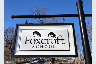 35771 Snake Hill Road, Middleburg, VA 20117 - Photo 55