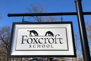 35771 Snake Hill Rd, Middleburg, VA 20117 - Photo 55