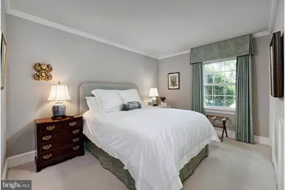 35771 Snake Hill Road, Middleburg, VA 20117 - Photo 23