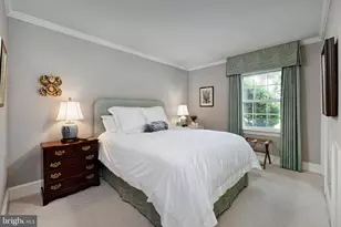 35771 Snake Hill Rd, Middleburg, VA 20117 - Photo 23