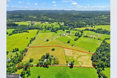 35771 Snake Hill Road, Middleburg, VA 20117 - Photo 3