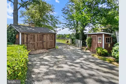 35771 Snake Hill Road, Middleburg, VA 20117 - Photo 39