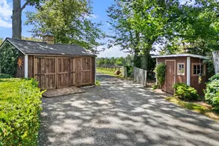 35771 Snake Hill Rd, Middleburg, VA 20117 - Photo 39