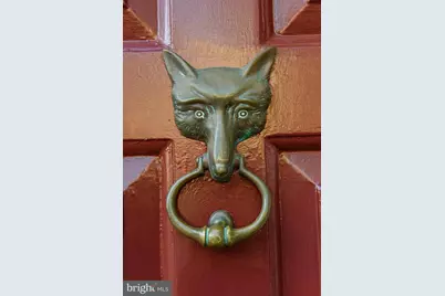 35771 Snake Hill Road, Middleburg, VA 20117 - Photo 63