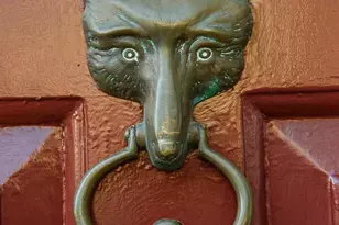 35771 Snake Hill Rd, Middleburg, VA 20117 - Photo 63