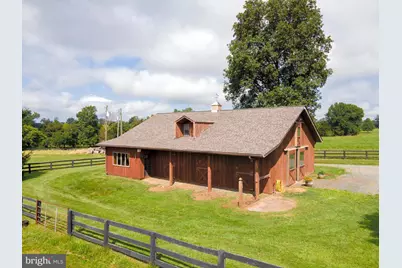 35771 Snake Hill Road, Middleburg, VA 20117 - Photo 43