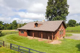 35771 Snake Hill Rd, Middleburg, VA 20117 - Photo 43