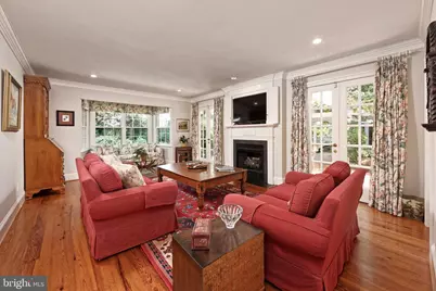 35771 Snake Hill Road, Middleburg, VA 20117 - Photo 17