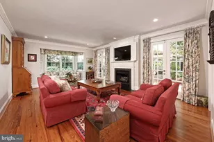 35771 Snake Hill Rd, Middleburg, VA 20117 - Photo 17