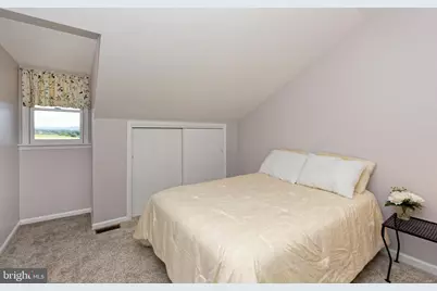 35771 Snake Hill Road, Middleburg, VA 20117 - Photo 49