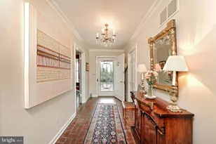 35771 Snake Hill Rd, Middleburg, VA 20117 - Photo 5