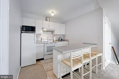 35771 Snake Hill Road, Middleburg, VA 20117 - Photo 47