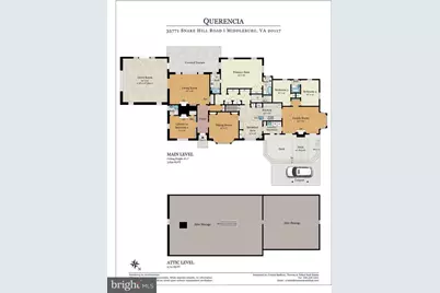 35771 Snake Hill Road, Middleburg, VA 20117 - Photo 51