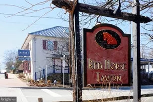 35771 Snake Hill Rd, Middleburg, VA 20117 - Photo 67