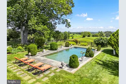 35771 Snake Hill Road, Middleburg, VA 20117 - Photo 31