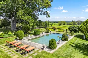 35771 Snake Hill Rd, Middleburg, VA 20117 - Photo 31