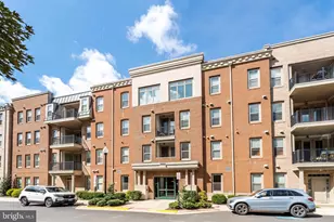 23631 Havelock Walk Ter, Ashburn, VA 20148 - Photo 1