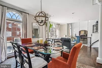 20366 Fallsway Ter, Sterling, VA 20165 - Photo 15