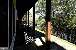 20366 Fallsway Terrace, Sterling, VA 20165 - Photo 45