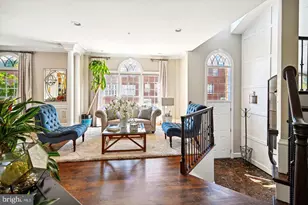 20366 Fallsway Terrace, Sterling, VA 20165 - Photo 1