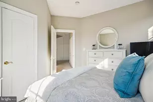 20366 Fallsway Terrace, Sterling, VA 20165 - Photo 29