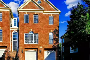 20366 Fallsway Terrace, Sterling, VA 20165 - Photo 43