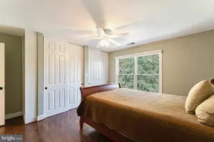 16555 Old Waterford Rd, Paeonian Springs, VA 20129 - Photo 49