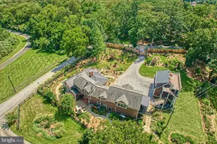 16555 Old Waterford Rd, Paeonian Springs, VA 20129 - Photo 83