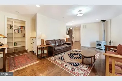 16555 Old Waterford Road, Paeonian Springs, VA 20129 - Photo 17