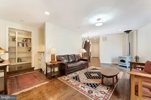 16555 Old Waterford Rd, Paeonian Springs, VA 20129 - Photo 17