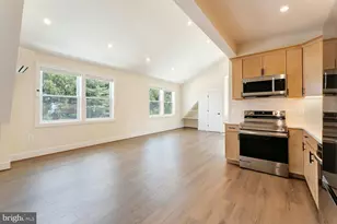 16555 Old Waterford Rd, Paeonian Springs, VA 20129 - Photo 69