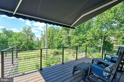 16555 Old Waterford Road, Paeonian Springs, VA 20129 - Photo 41