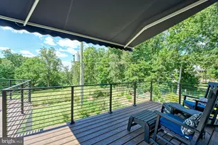 16555 Old Waterford Rd, Paeonian Springs, VA 20129 - Photo 41