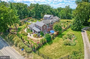 16555 Old Waterford Rd, Paeonian Springs, VA 20129 - Photo 11